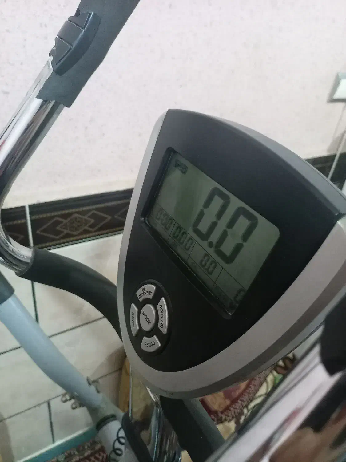 اسکی فضایی|تجهیزات ورزشی|آبادان, |دیوار