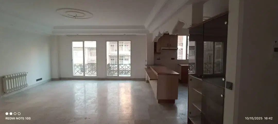 تک واحدی شمال فاطمی بازسازی شده|فروش آپارتمان|تهران, فاطمی|دیوار