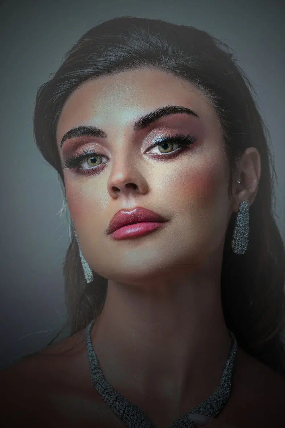 دوربین و هلیشات حرفه ای دارم توضیحات آگهی بخون|خدمات پذیرایی، مراسم|کرمانشاه, |دیوار