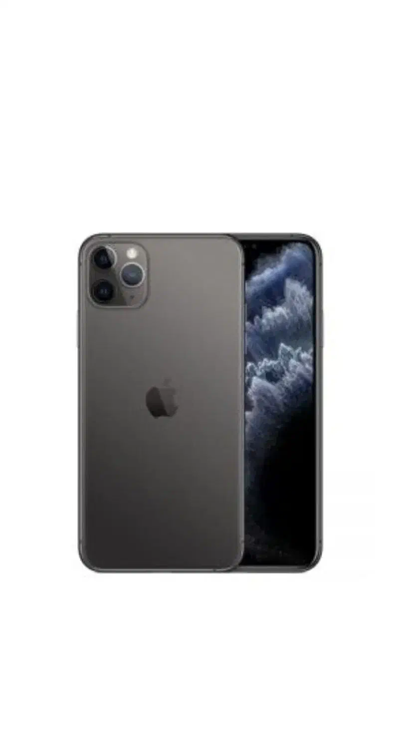 خریدار برد ۱۱pro|موبایل|ملارد, |دیوار