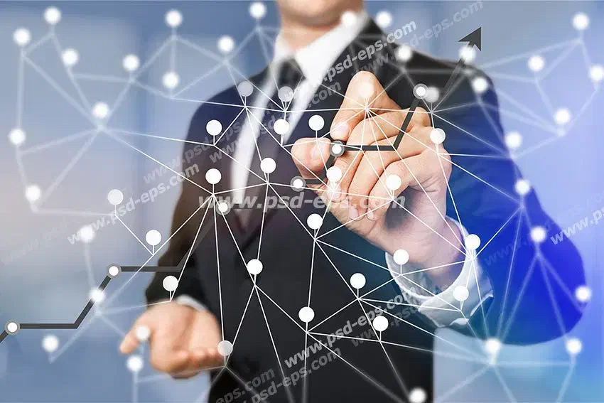 بازاریاب|استخدام بازاریابی و فروش|شیراز, هفت تنان|دیوار