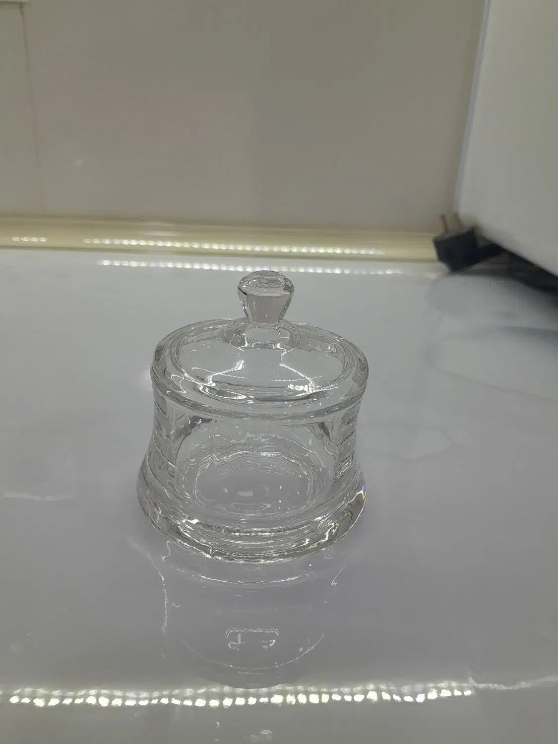 مینی قندان|ظروف سرو و پذیرایی|سقز, |دیوار