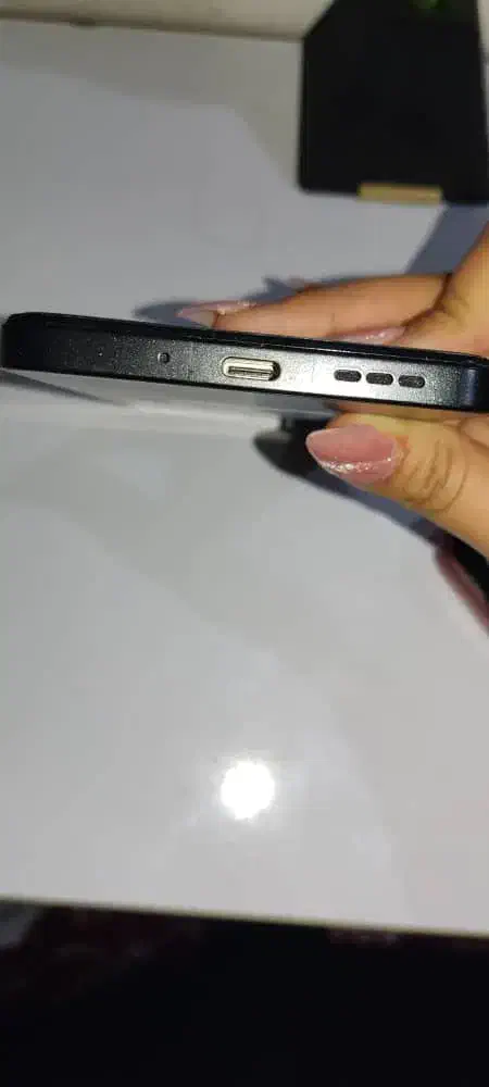 گوشی c65|موبایل|اهواز, کارون|دیوار