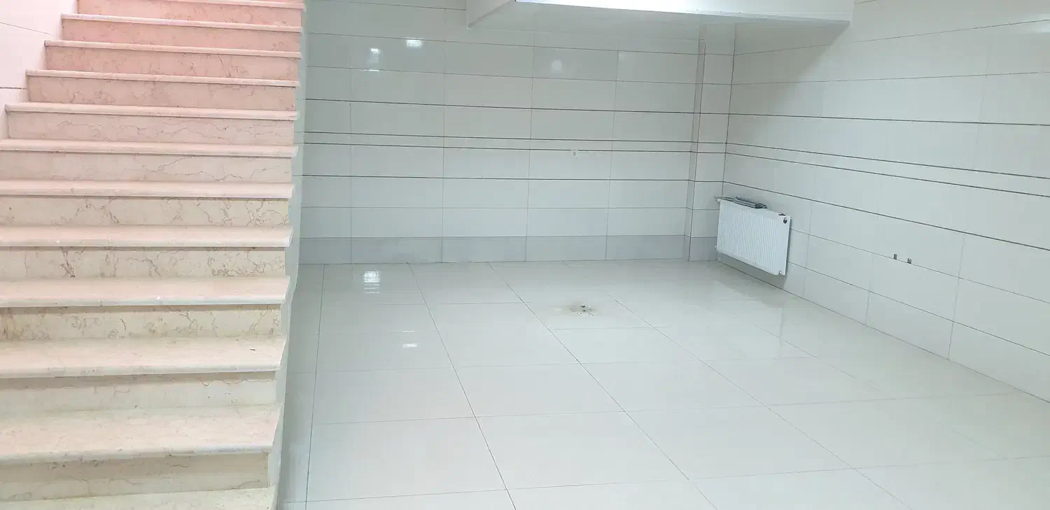 اجاره مغازه بر خیابان|اجارهٔ مغازه و غرفه|بروجن, |دیوار