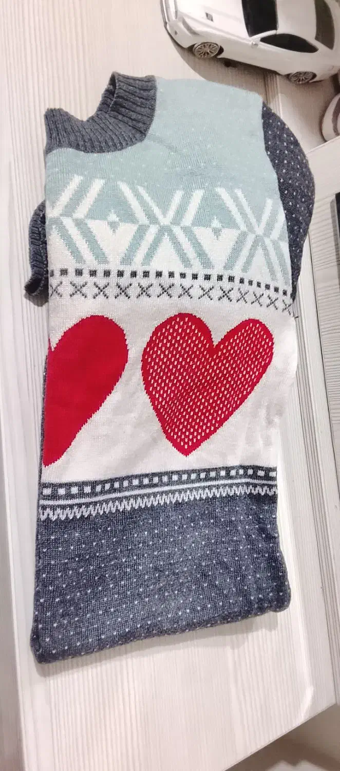 لباس|لباس|دماوند, مسکن مهر گیلاوند|دیوار