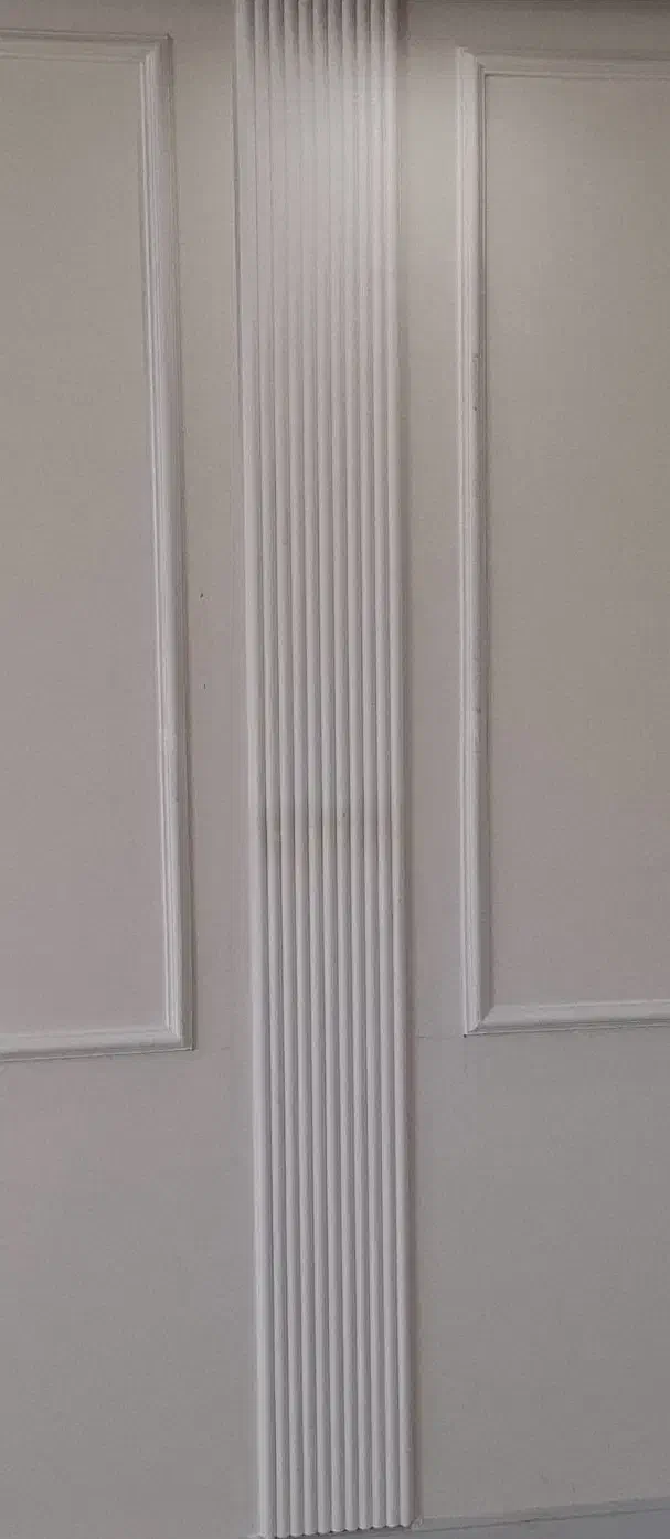 قاببندی دیوار ، ،گچبری های پیشساخته|خدمات پیشه و مهارت|تهران, شمیراننو|دیوار