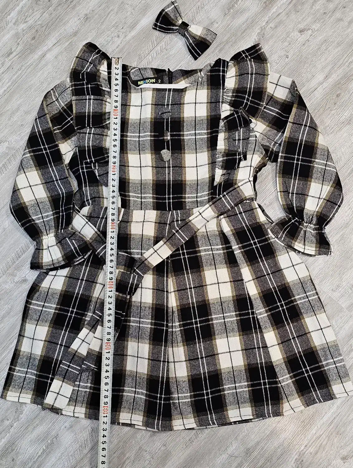 لباس بچه گانه|کفش و لباس بچه|مبارکه, |دیوار