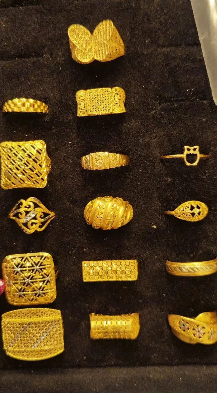 جواهر|جواهرات|شیراز, شهرک بزین|دیوار