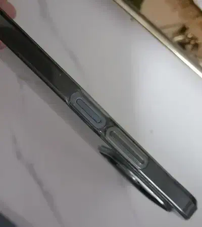 نوت۵۰|موبایل|پاکدشت, پاکدشت (مامازند)|دیوار