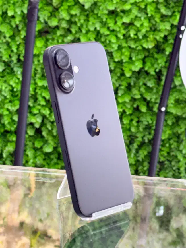 Iphone 16 normal|موبایل|شوشتر, |دیوار