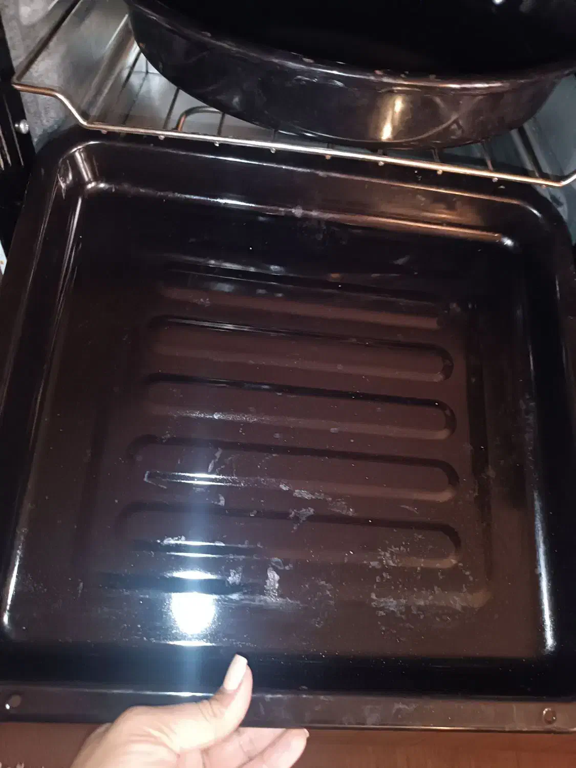 همشون سالم هستن|اجاق گاز و لوازم برقی پختوپز|ارومیه, |دیوار