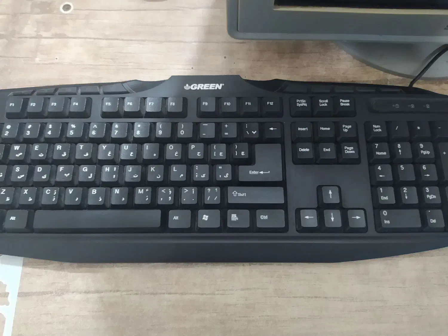 کامپیوتر|رایانه رومیزی|اسدآباد, |دیوار