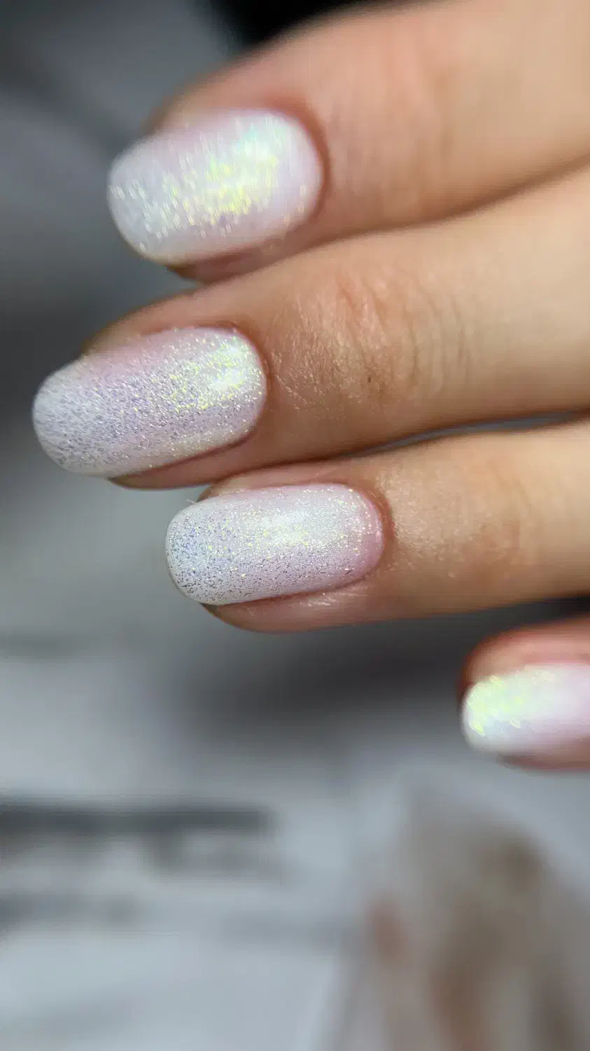 تخفیف کاشت ناخن و ترمیم ناخن|خدمات آرایشگری و زیبایی|قرچک, باقرآباد|دیوار