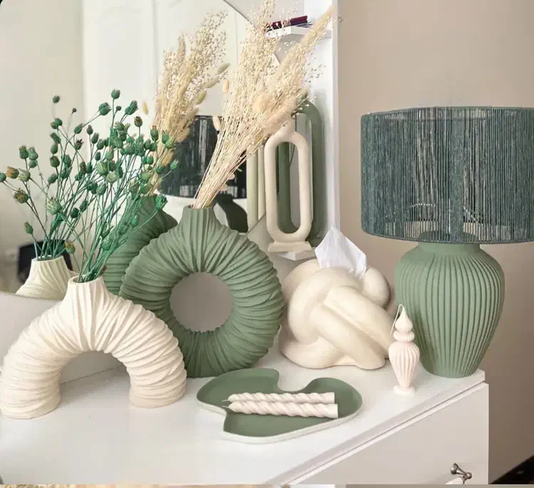 اکستوری|مجسمه، تندیس، ماکت|چهاردانگه (تهران), |دیوار