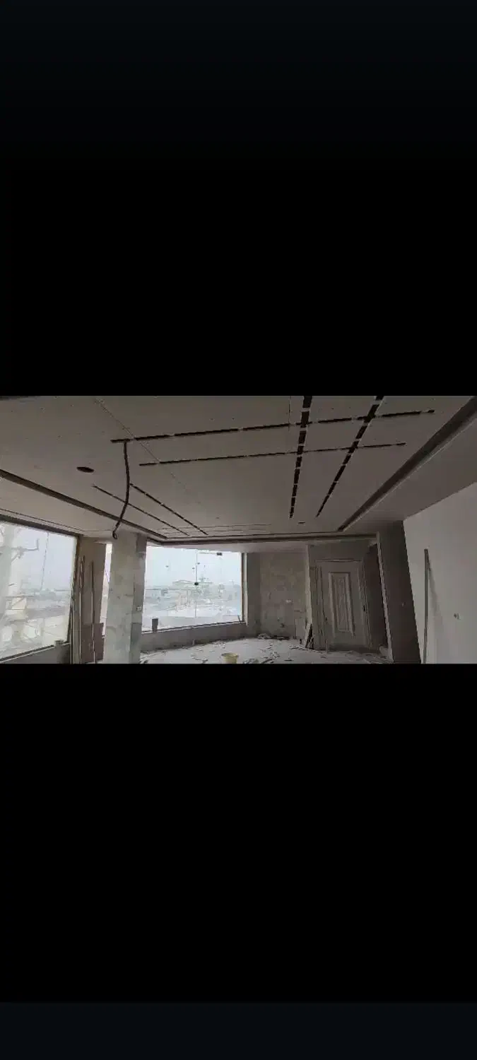 برقکار|خدمات پیشه و مهارت|بندر امام خمینی, |دیوار