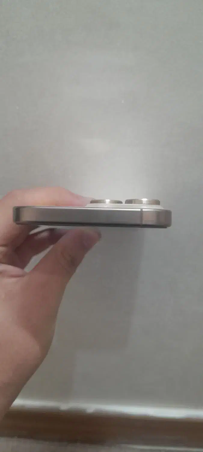 16promax|موبایل|اسلامشهر, زرافشان|دیوار