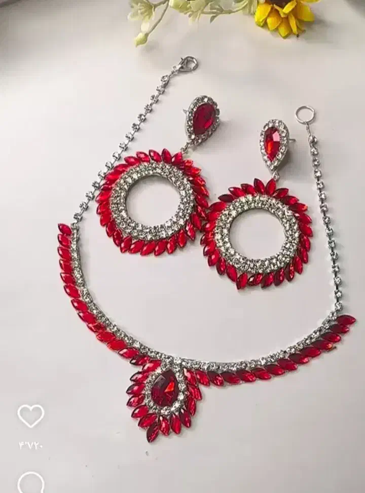 یلدا جات|جواهرات|مشهد, شهید بصیر|دیوار