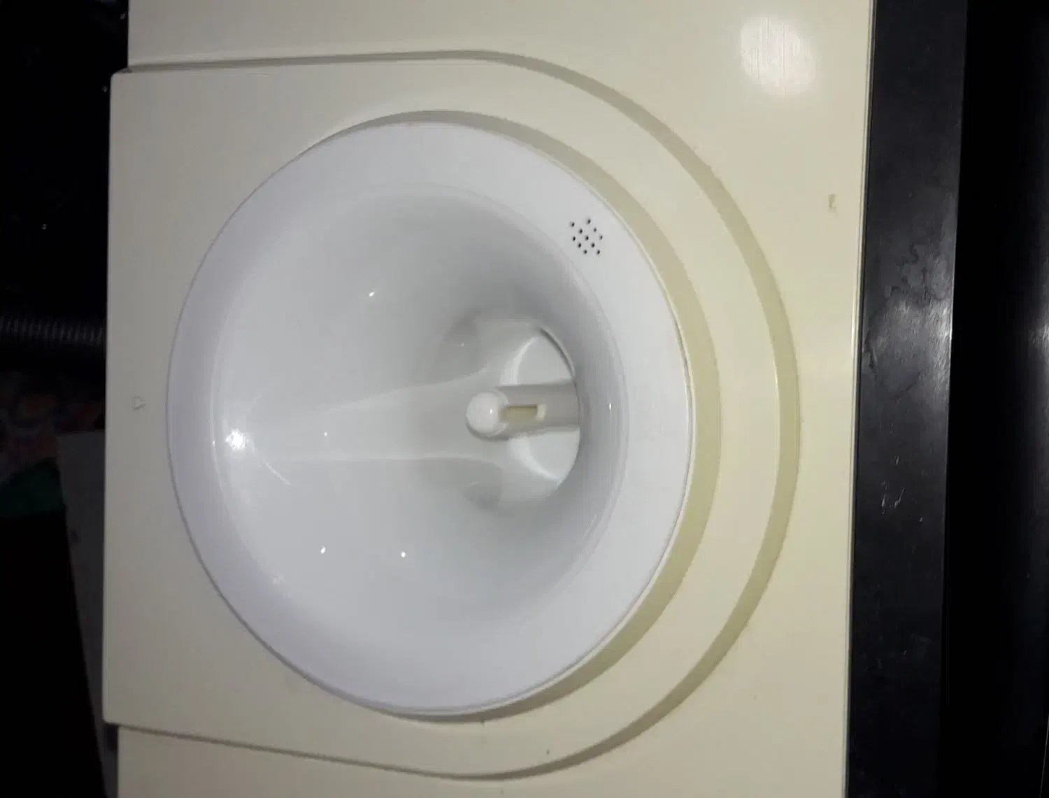 ابسردکن درحدنو|آبسردکن و تصفیه آب|اهواز, اهواز|دیوار