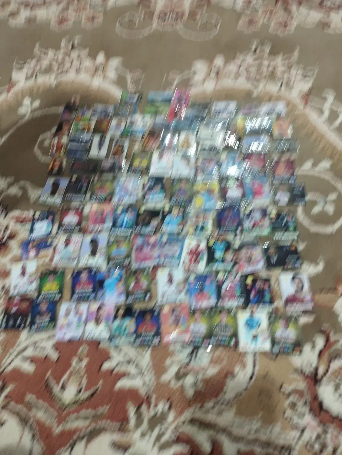 اسباببازی|اسباب‌‌بازی|سراوان, |دیوار