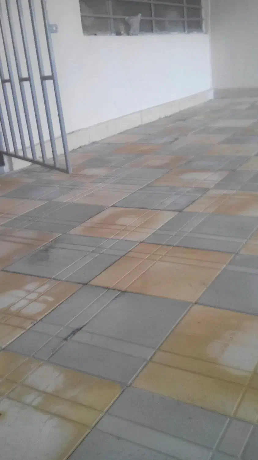 استاد بنایی صفر تاصد|خدمات پیشه و مهارت|نیشابور, مازول|دیوار