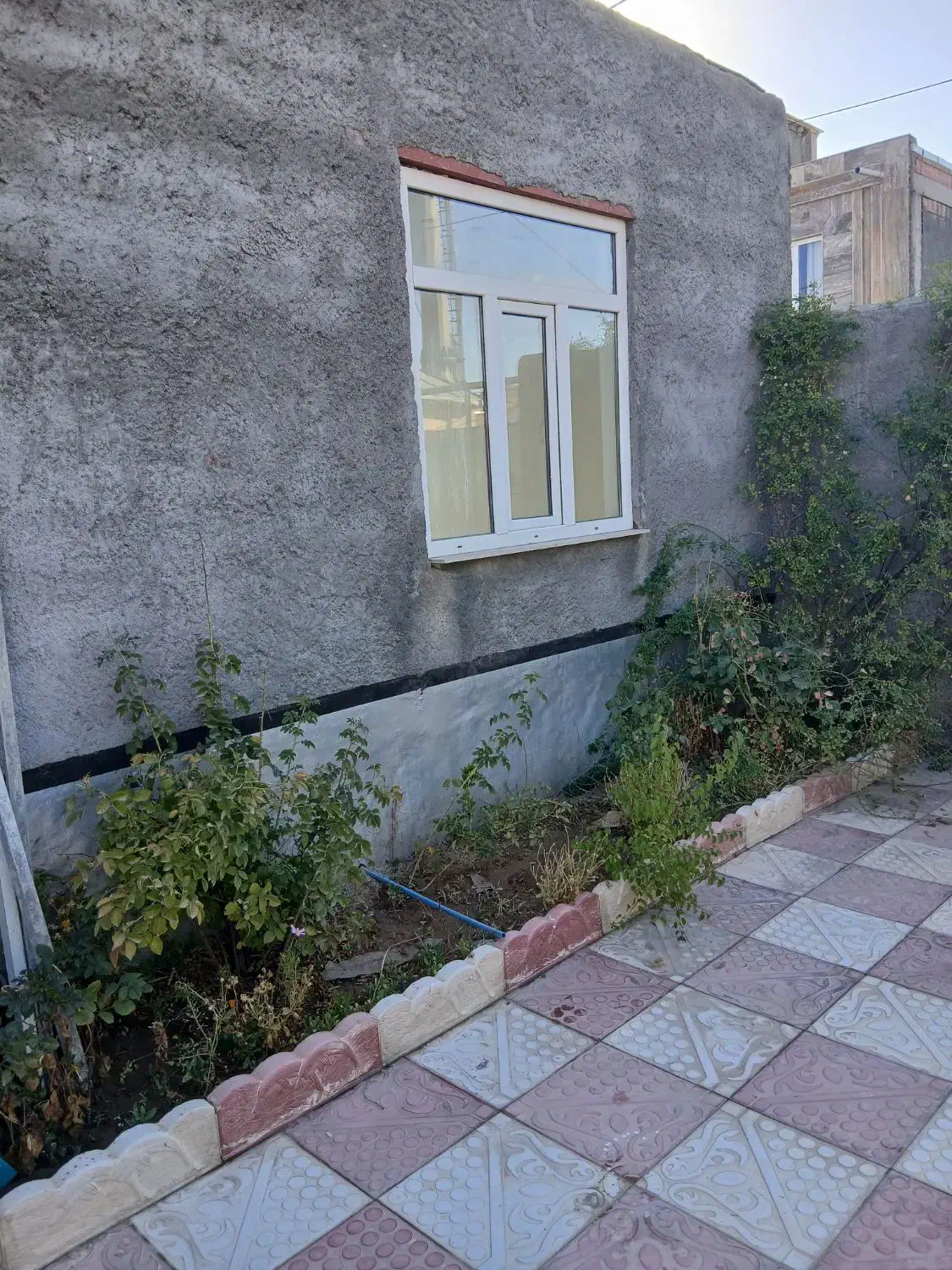 فروشفوریخانهویلایی|فروش خانه و ویلا|خلخال, |دیوار