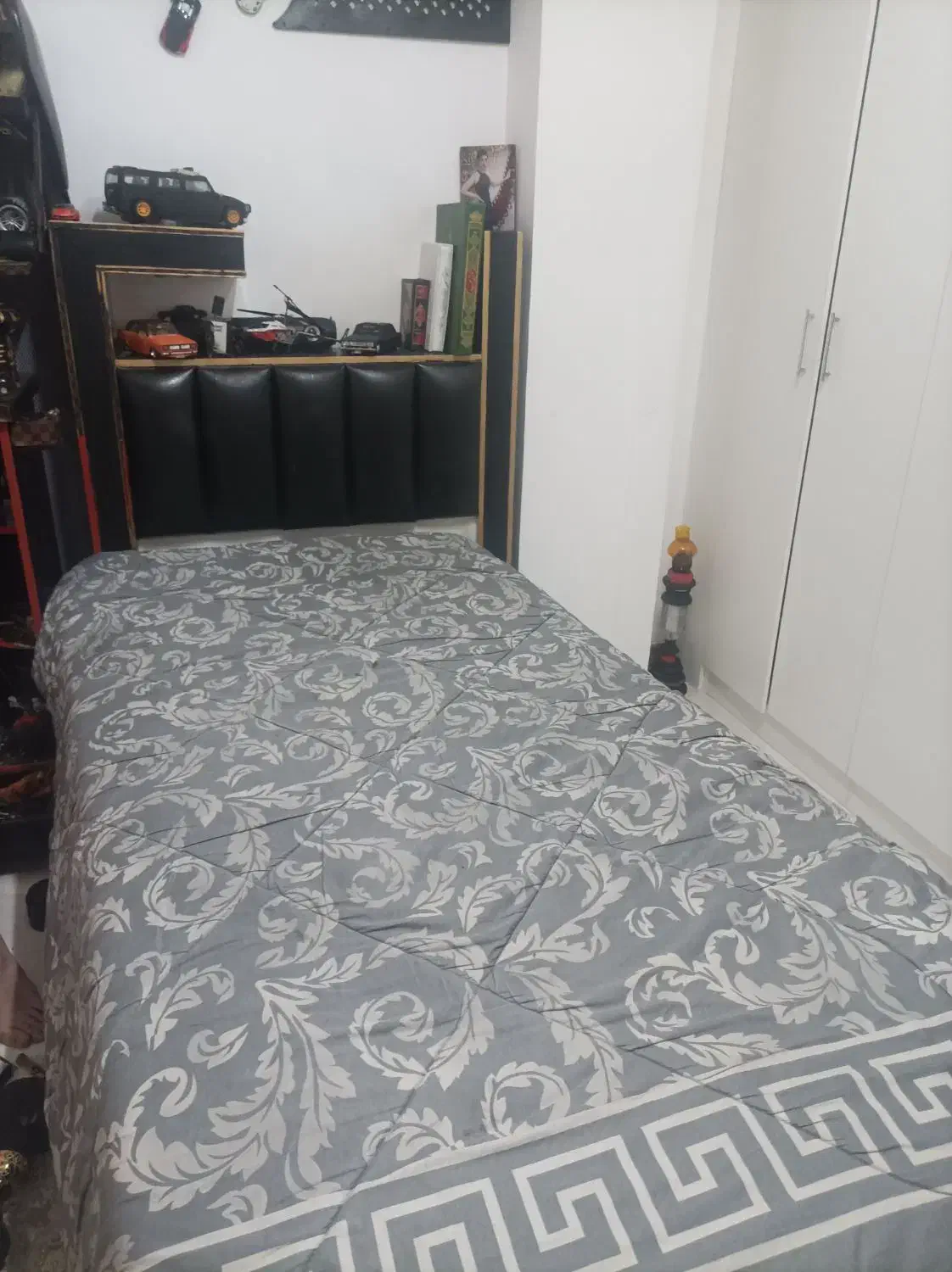 حراج وسایل منزل باکس سگ|حراج|کهریزک, |دیوار