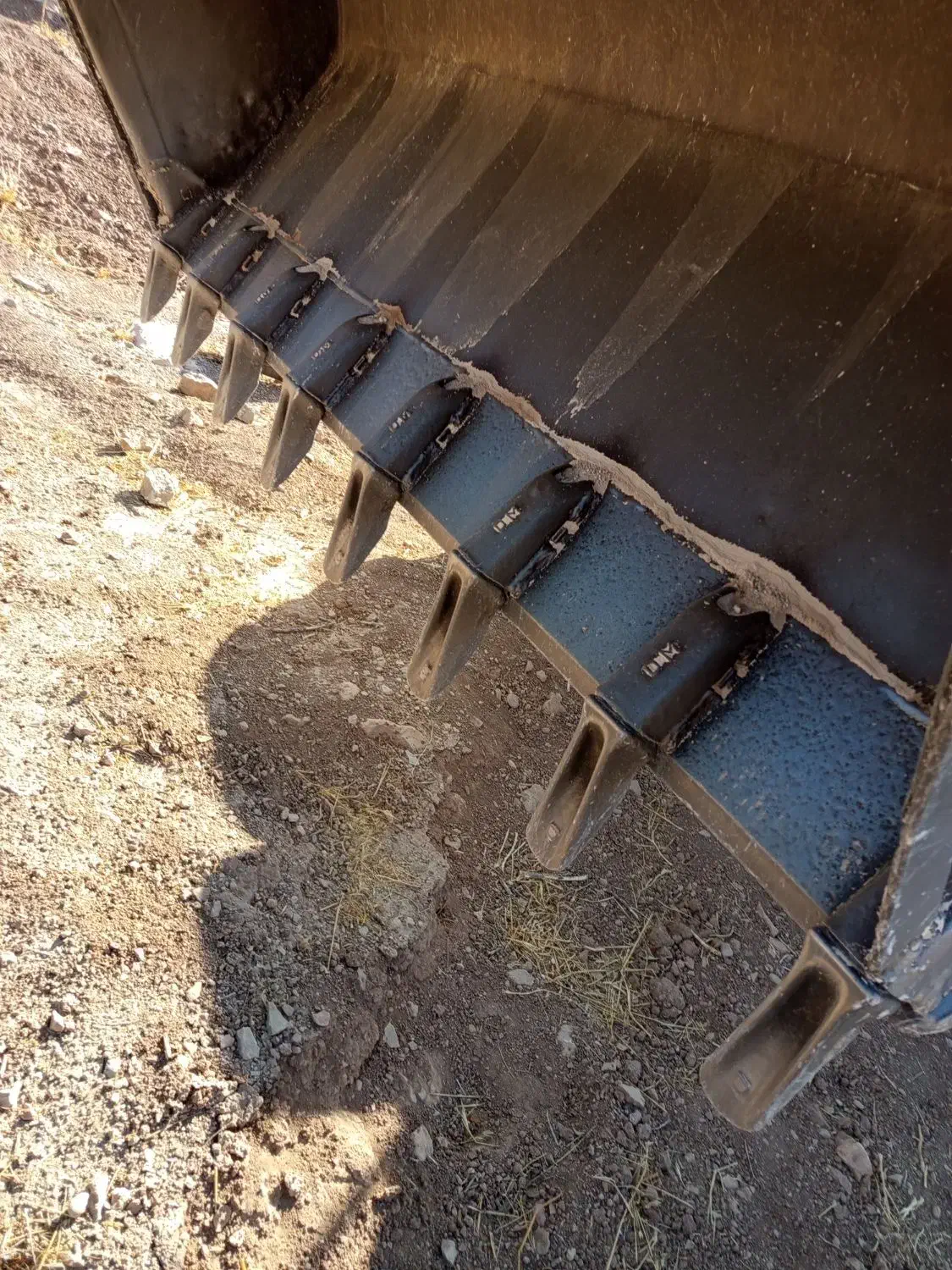 لودر کاترپیلار|خودرو سنگین|میمند, |دیوار