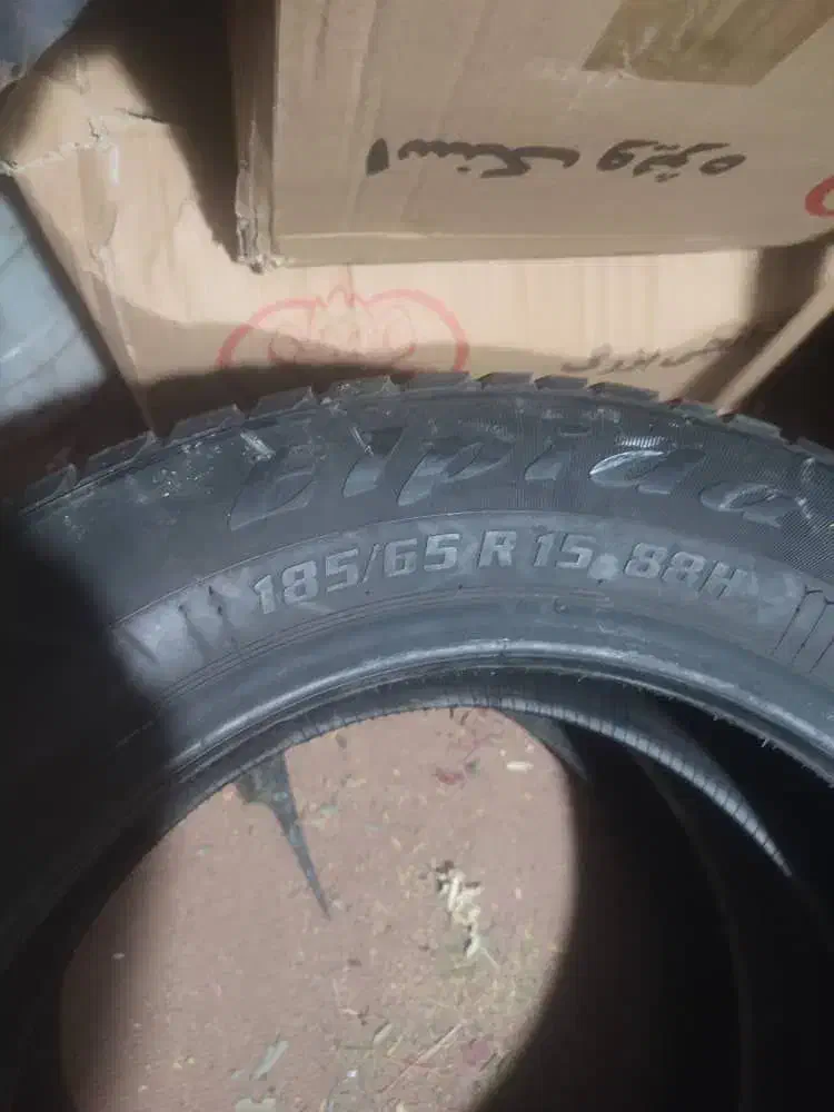 لاستیک بارز|قطعات یدکی و لوازم جانبی|محمدیه-قزوین, |دیوار