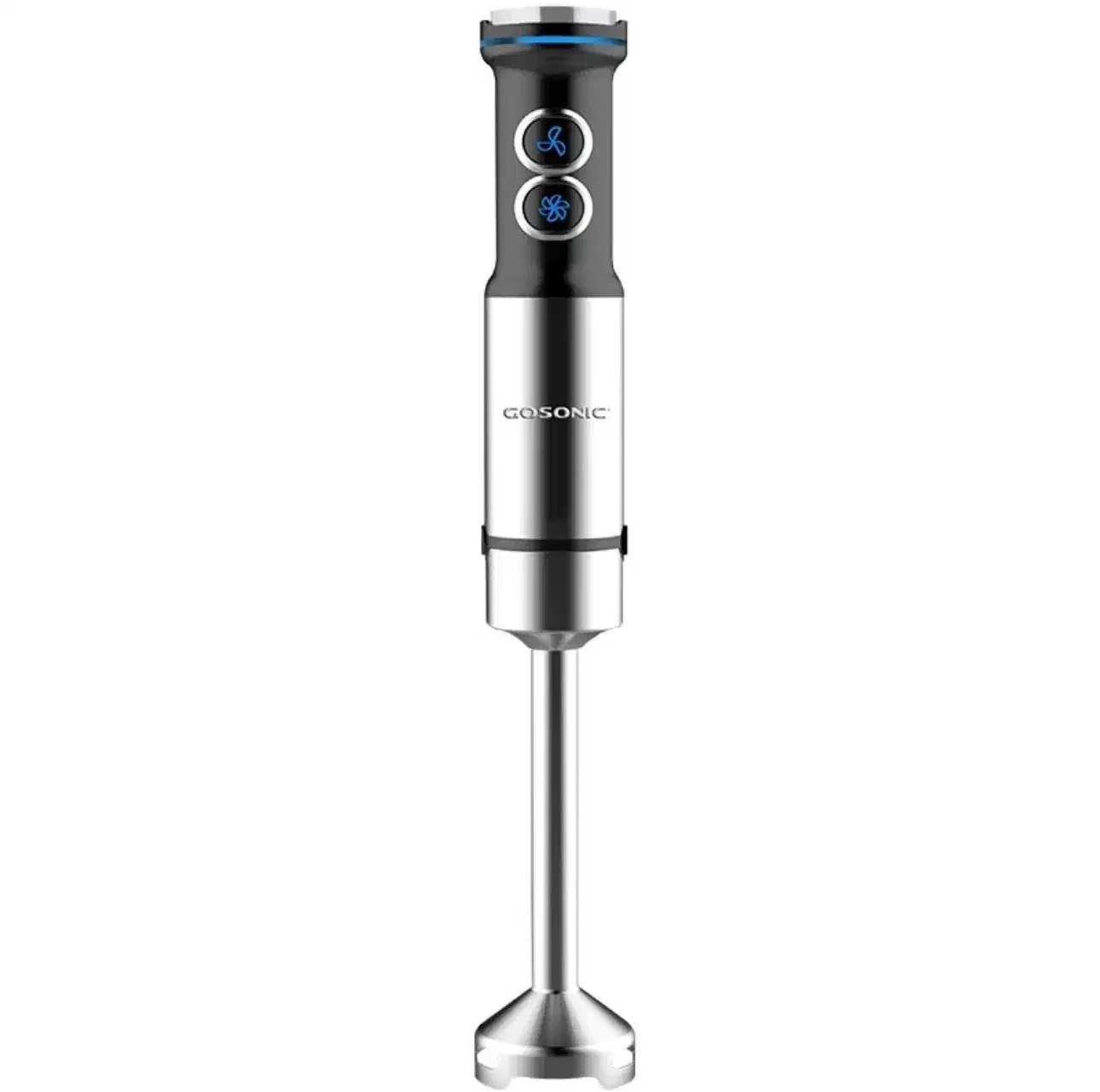 گوشکوب برقی 845|خردکن، آسیاب، غذاساز|سنندج, |دیوار