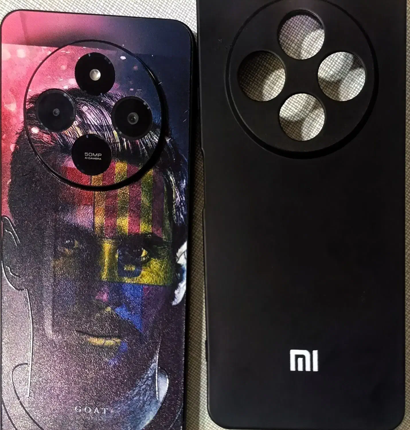 ردمی14c|موبایل|زاهدان, |دیوار