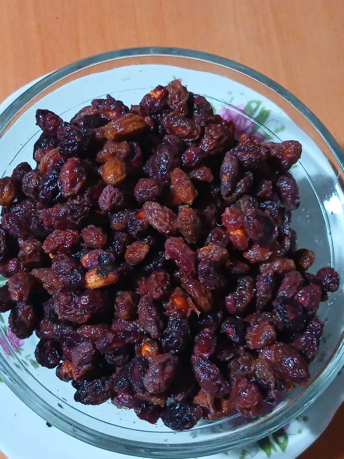 ذغال اخته، آلوچه خشک، توت قرمز ، توت معمولی|عمده‌فروشی|سراب, |دیوار