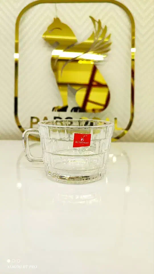 پخش بلور و پارچ و لیوان بیلینگ مکس چین|عمدهفروشی|سلماس, |دیوار