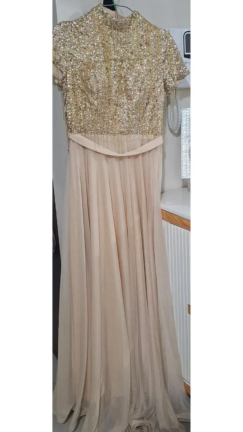 لباس مجلسی|لباس|تهران, وحیدیه|دیوار