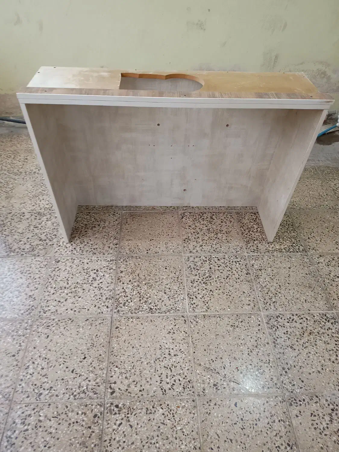 کابینت هود|هود|ایلام, |دیوار