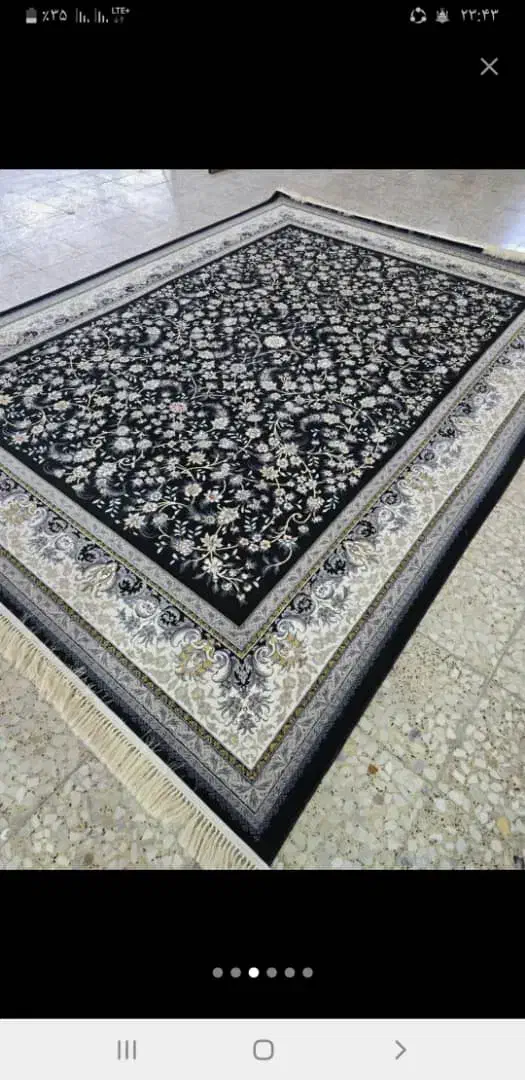 ارزان ومناسب|فرش|آزادشهر, |دیوار