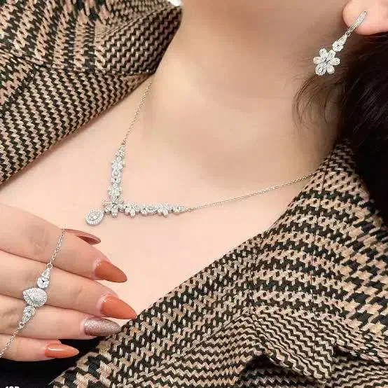 خرید تخمک اهدایی و..فقط بانوان|فعالیت داوطلبانه|اردبیل, |دیوار