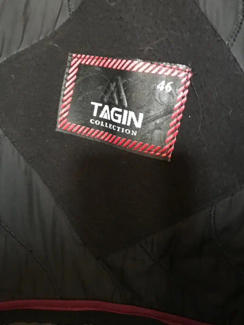 پالتو نو بقیمت|لباس|گنبد کاووس, |دیوار