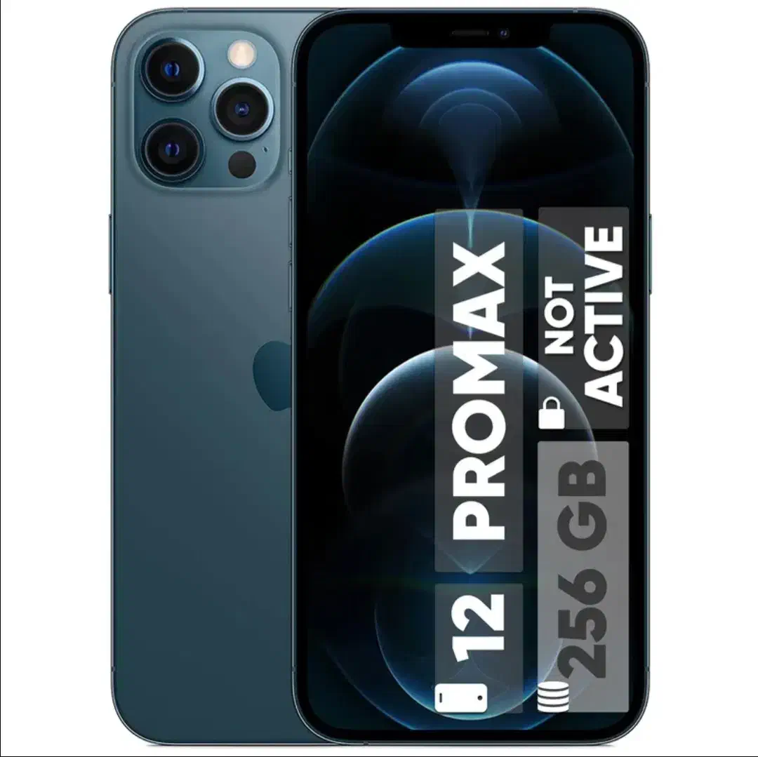 256   12pro|موبایل|نیشابور, شهرک فرهنگیان|دیوار