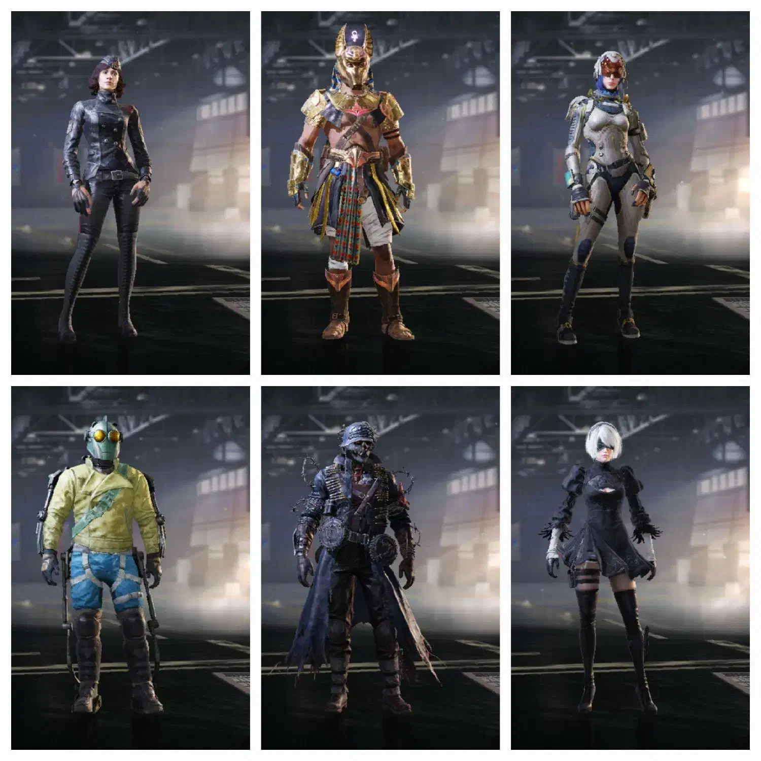 کالاف|کنسول، بازی ویدئویی و آنلاین|بجنورد, |دیوار