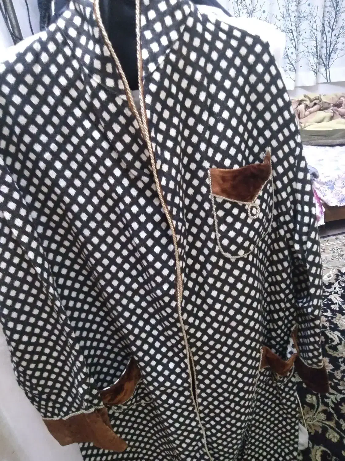 لباس خواب مردانه|لباس|قائمشهر, |دیوار