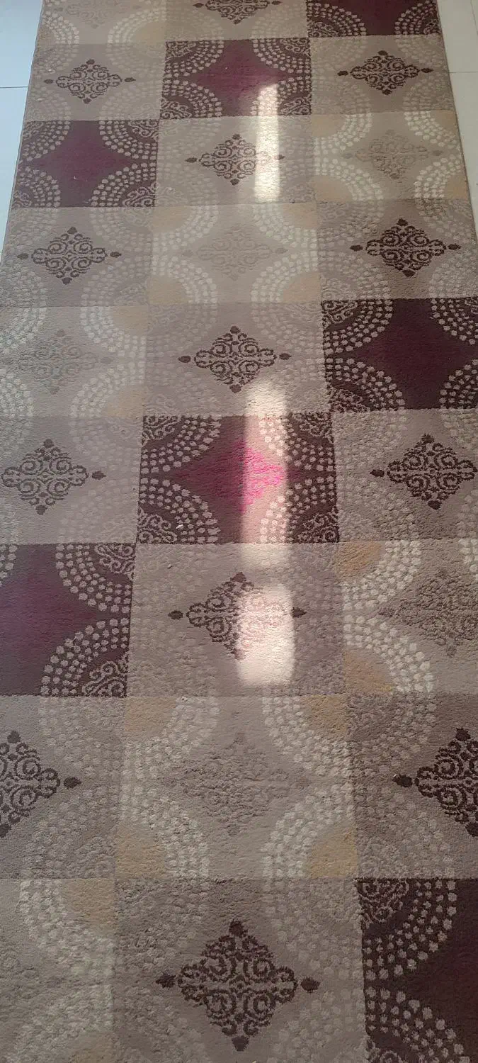 فروش گلیم فرش|فرش|سقز, |دیوار