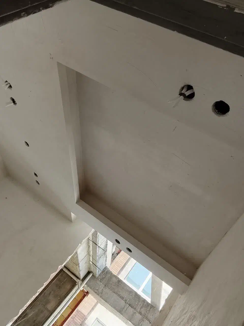 گچکاری و گچبری|استخدام معماری، عمران و ساختمانی|مشکین‌دشت, |دیوار