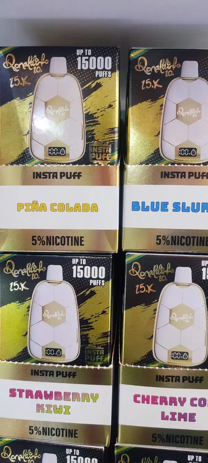 پاد رونالدینیو 15هزار|زیورآلات و اکسسوری|قم, چهار مردان|دیوار