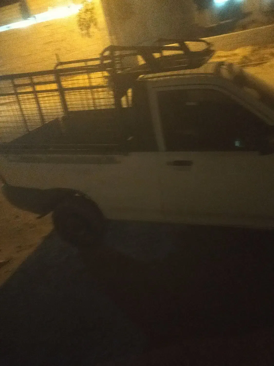 وانت پراید بارشهری|خدمات حمل و نقل|آبپخش, |دیوار