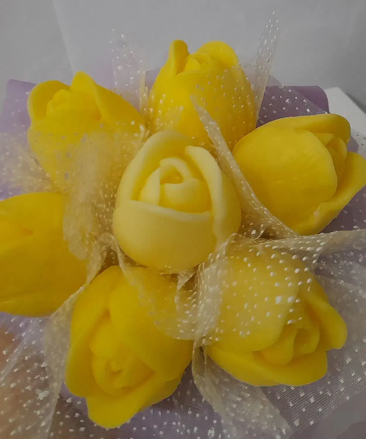 کادویی و دکوراسیون|صنایع دستی و سایر لوازم تزئینی|کهنوج, |دیوار