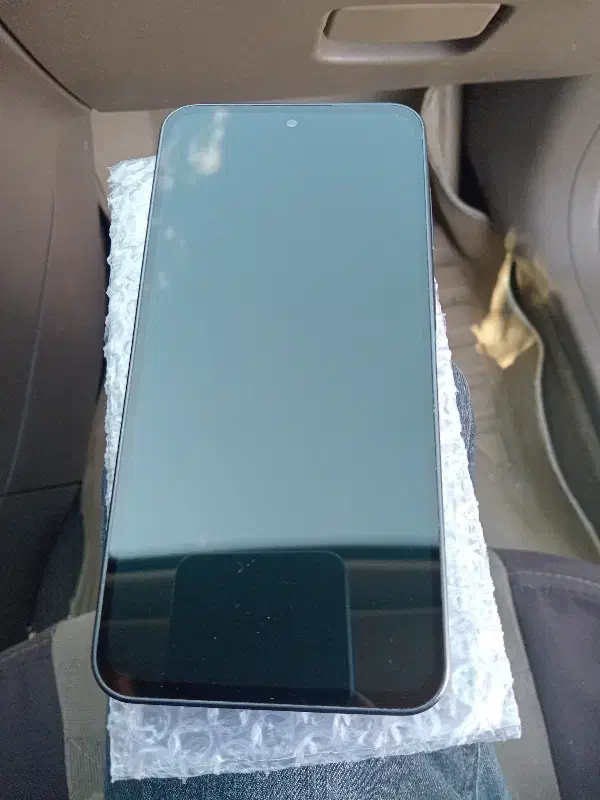 تاچ ال سی دی a36|لوازم جانبی موبایل و تبلت|محمدشهر, محمدشهر|دیوار