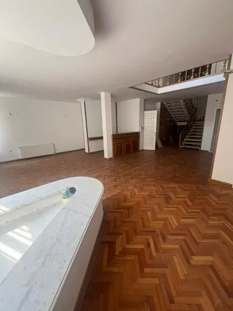 ۸۰۰ متر ویلایی / ۳ واحد|اجارهٔ خانه و ویلا|تهران, فرمانیه|دیوار