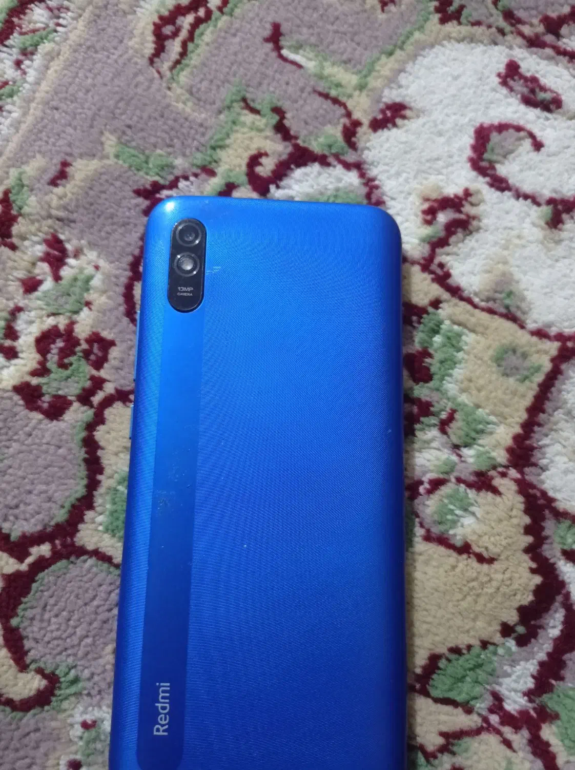 گوشی|موبایل|دورود, |دیوار