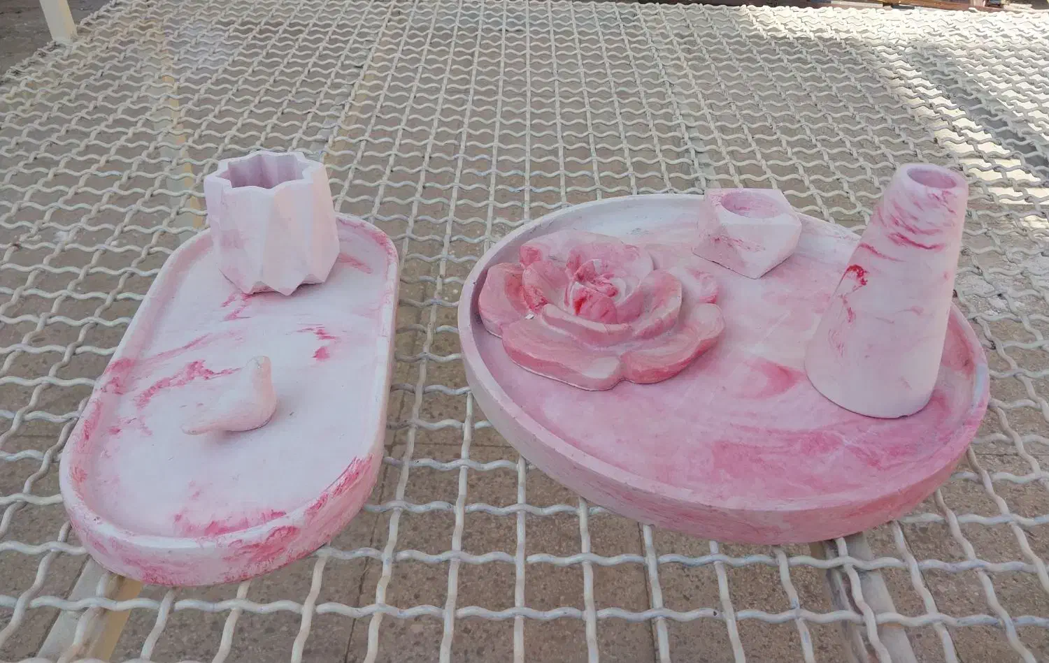 هدیه شیک و اقتصادی برای شب یلدا فقط ۱۰۰هزار تومان|مجسمه، تندیس، ماکت|رفسنجان, |دیوار