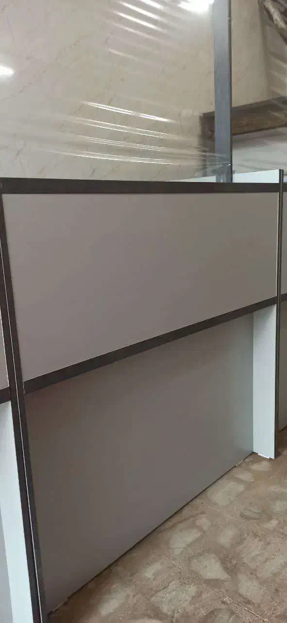 میز پیشخوان|میز تحریر و کامپیوتر|کومله, |دیوار